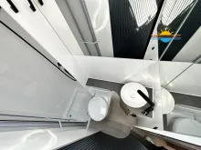 Fahrzeugbild Hobby OnTour T 700 F*ABVERKAUFSAKTION!!!* #21