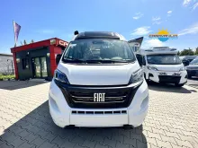 Fahrzeugbild Hobby Vantana De Luxe K60 FT*180PS*AUTOMATIK AKTION! #9