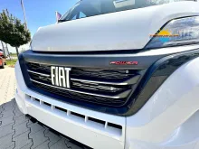 Fahrzeugbild Hobby Vantana De Luxe K60 FT*180PS*AUTOMATIK AKTION! #10