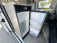 Fahrzeugbild Hobby Vantana De Luxe K60 FT*180PS*AUTOMATIK AKTION! #20