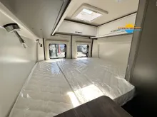 Fahrzeugbild Hobby Vantana De Luxe K60 FT*180PS*AUTOMATIK AKTION! #21