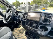 Fahrzeugbild Hobby Vantana De Luxe K60 FT*180PS*AUTOMATIK AKTION! #26