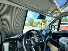 Fahrzeugbild Hobby Vantana De Luxe K60 FT*180PS*AUTOMATIK AKTION! #27