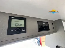 Fahrzeugbild Hobby Vantana De Luxe K60 FT*180PS*AUTOMATIK AKTION! #28