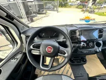 Fahrzeugbild Hobby Vantana De Luxe K60 FT*180PS*AUTOMATIK AKTION! #29