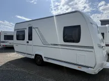 Fahrzeugbild Fendt Bianco Selection 465 SFB Mod. 2026! #4