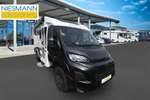 Fahrzeugbild Sunlight T 68C Adventure Edition #12