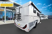 Fahrzeugbild Sunlight T 68C Adventure Edition #3