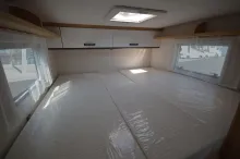 Fahrzeugbild Sunlight T 68C Adventure Edition #10