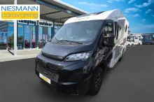 Fahrzeugbild Sunlight T 68C Adventure Edition #1