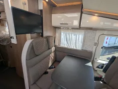 Bild 10 Carthago C1-tourer I 141 KB-LE lightweight 3.5t Listenpreis: 137.620€