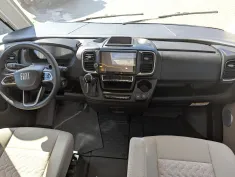 Bild 7 Carthago C1-tourer I 141 KB-LE lightweight 3.5t Listenpreis: 137.620€