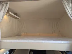 Bild 17 Carthago C1-tourer I 141 KB-LE lightweight 3.5t Listenpreis: 137.620€