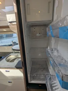 Fahrzeugbild Carthago c-compactline I 141 LE Listenpreis: 140.070€ #17