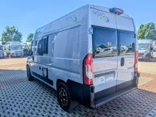 Fahrzeugbild Roadcar R 540 Plus #3