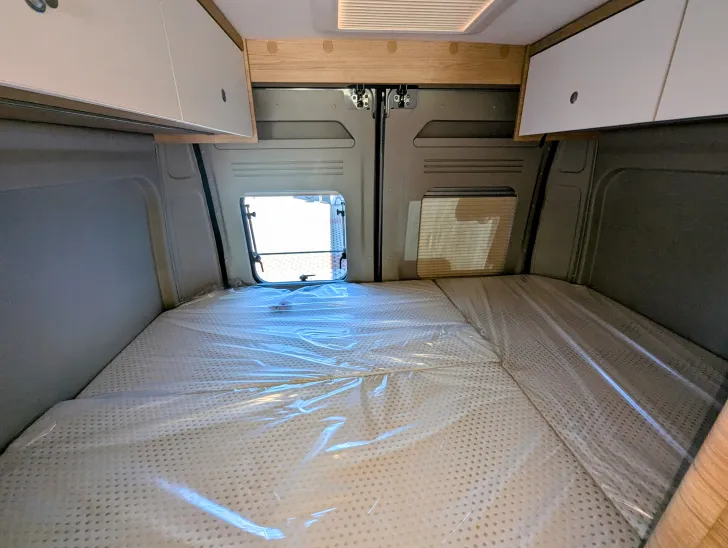 Fahrzeugbild Roadcar R 540 Plus #8