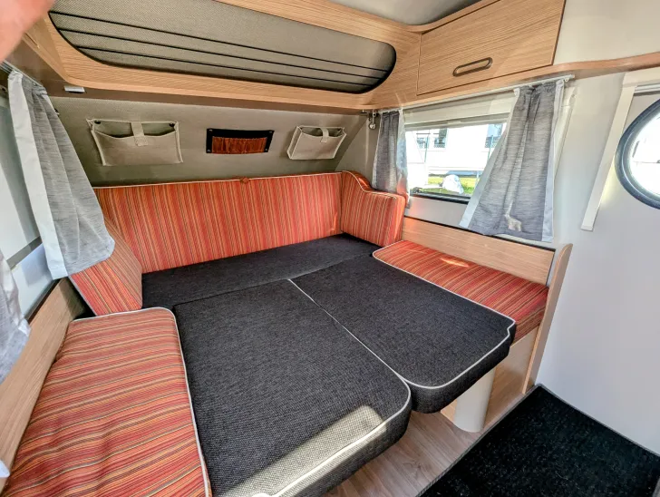 Fahrzeugbild T@B BASIC 320 #6