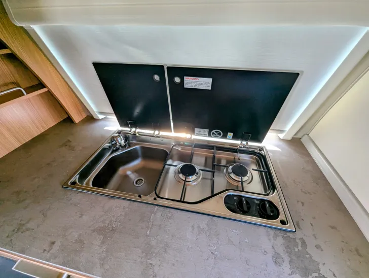 Fahrzeugbild T@B BASIC 320 #10