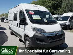 Bild 1 Clever VAN CELEBRATION