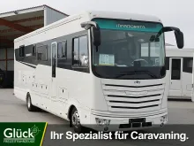 Fahrzeugbild Concorde LINER PLUS 1130 GMAX #1