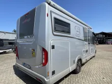 Fahrzeugbild Carthago chic c-line I 4.9 LE #5