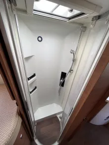 Fahrzeugbild Carthago chic c-line I 4.9 LE #15