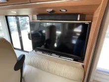 Fahrzeugbild Carthago chic c-line I 4.9 LE #26