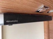 Fahrzeugbild Carthago chic c-line I 4.9 LE #27