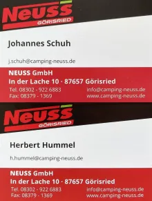 Fahrzeugbild Dethleffs Globetrail 540 DR Fiat #11