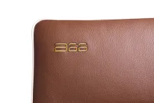 Fahrzeugbild Bürstner B66 600 C #20