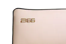 Fahrzeugbild Bürstner B66 600 C #21