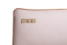 Fahrzeugbild Bürstner B66 600 C #22