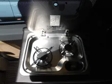 Fahrzeugbild Malibu Van diversity GT skyview 640 LE K #12