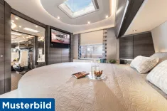 Bild 5 Concorde Charisma 910 LSI EDITION 70_SHADOW LINE