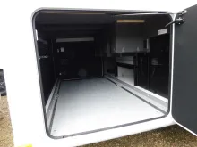 Fahrzeugbild Dethleffs Alpa I 7820-2 Batteriepaket, Backofen, 3.+4.Sitz #5