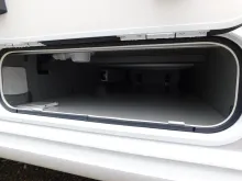 Fahrzeugbild Dethleffs Alpa I 7820-2 Batteriepaket, Backofen, 3.+4.Sitz #26