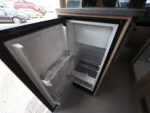 Fahrzeugbild Pössl Summit 600 L Elegance Shine, Aufstelldach uvm #16