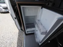 Fahrzeugbild Pössl Summit 600 L Elegance Shine, Aufstelldach uvm #17