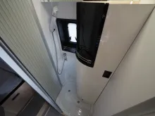 Fahrzeugbild Pössl Summit 600 L Elegance Shine, Aufstelldach uvm #25