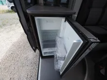 Fahrzeugbild Pössl Summit 600 Prime, Automatik, Assistenzpaket #17