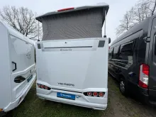 Fahrzeugbild Weinsberg X-Cursion CUV 500 MQ Pepper #6