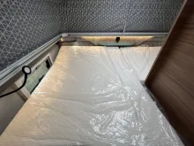 Fahrzeugbild Weinsberg X-Cursion CUV 500 MQ Pepper #15