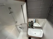 Fahrzeugbild Weinsberg X-Cursion CUV 500 MQ Pepper #17