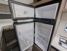 Fahrzeugbild Carado T 448 Pro+ Modell 2026 Sie sparen 6.975,- #12