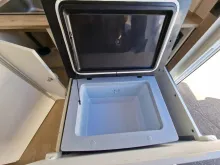 Fahrzeugbild Hobby Beachy 450 - ehm. Mietfahrzeug #7