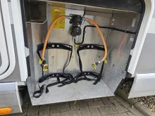 Fahrzeugbild Carthago chic c-line T 4.8 #6