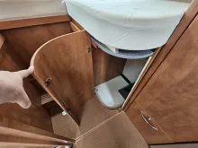 Fahrzeugbild Carthago chic c-line T 4.8 #20