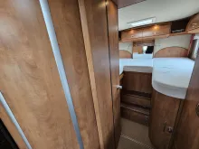 Fahrzeugbild Carthago chic c-line T 4.8 #18