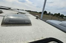 Fahrzeugbild Carthago chic c-line T 4.8 #9