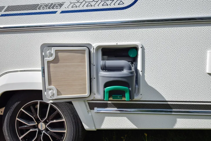 Fahrzeugbild Fendt Apero 465 TG #8